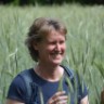 Profielfoto Pia van Hijfte | 02025