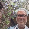 Profielfoto Henk Hendriks