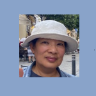 Profielfoto Shirley Chedi
