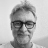 Profielfoto Peterpaul Kloosterman