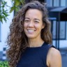 Profielfoto Christianne Westdijk
