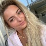 Profielfoto Nikki Neeskens