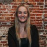 Profielfoto Jackey Koopmans