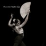 Profielfoto Pastora Flamenco