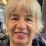Profielfoto Evelien de Roos