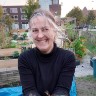 Profielfoto Lynne Dunstan