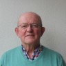 Profielfoto Peter Roodenburg