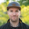 Profielfoto Niels de Kemp