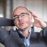 Profielfoto Lennard van der Poel