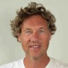 Profielfoto Michiel 