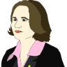Profielfoto Jonkvrouw Hardenbroek