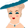 Profielfoto Lady Weerdenstein