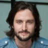 Profielfoto Milan van den Bovenkamp
