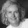 Profielfoto Fabienne Kootstra