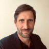 Profielfoto Marco de Kok