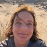 Profielfoto Iris Vuurmans