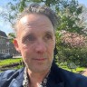 Profielfoto Evert Josemanders