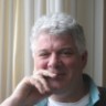 Profielfoto Michel Peters