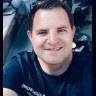 Profielfoto Frank Storij