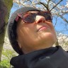 Profielfoto Hermina Meerman