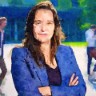 Profielfoto Edith Molemans