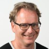 Profielfoto Patrick Schrama
