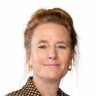 Profielfoto Bertyne Loet-loetoer