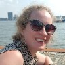 Profielfoto kim Westerweel