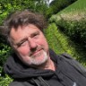Profielfoto bart bleijerveld