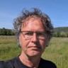 Profielfoto Rens Kamphuis
