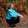 Profielfoto Inge Persoon
