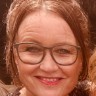 Profielfoto Sylvia Petiet