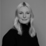 Profielfoto Laurien Bender