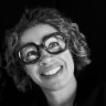 Profielfoto Anya Hordijk