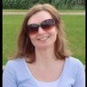 Profielfoto Inge 