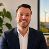 Profielfoto Simon van de Beek