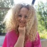 Profielfoto Birkit 