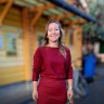 Profielfoto Lobke Huibregtse