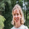 Profielfoto Miriam Kolken