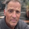 Profielfoto Peter Jan Brouwer