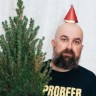 Profielfoto Raymond Dekker