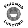 Profielfoto fotoclub lunetten
