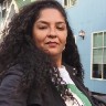 Profielfoto Francisca Ferreira Dos Santos