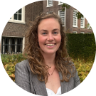 Profielfoto Julia IJmker