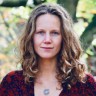 Profielfoto Minne Perdijk