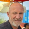 Profielfoto Arend van der Kolk