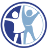 Profielfoto Oefentherapie Ijburg