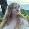 Profielfoto Lise van Gelder