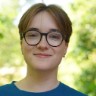 Profielfoto Noor van den Berg