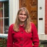 Profielfoto Jasmijn Kikkert